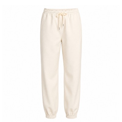 Stella McCartney 603599b